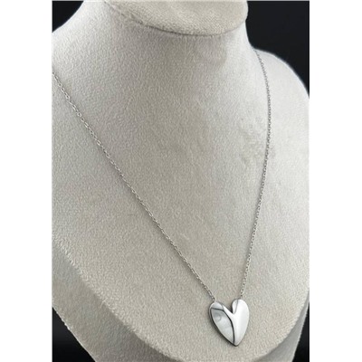 Колье #22930394