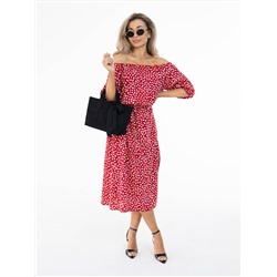 Текс-плюс Платье НФ-00225292