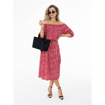 Текс-плюс Платье НФ-00225292