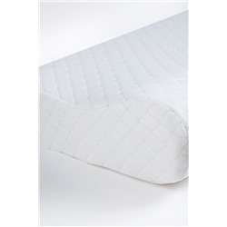 Подушка анатомическая Оптима