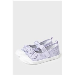 Туфли для девочек PLAYTODAY, 1239938