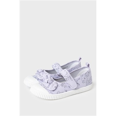 Туфли для девочек PLAYTODAY, 1239938