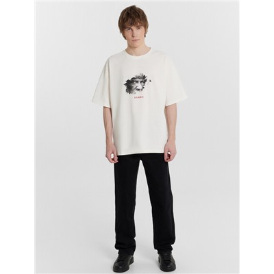 ФУТБОЛКА МУЖСКАЯ 111937