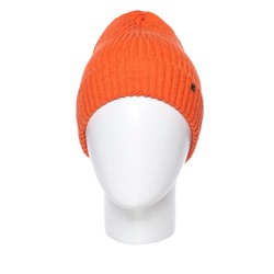 Шапка Ferz Патрис