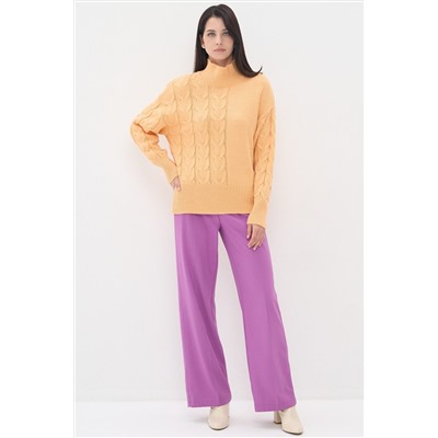 Свитер NEWVAY, 916104