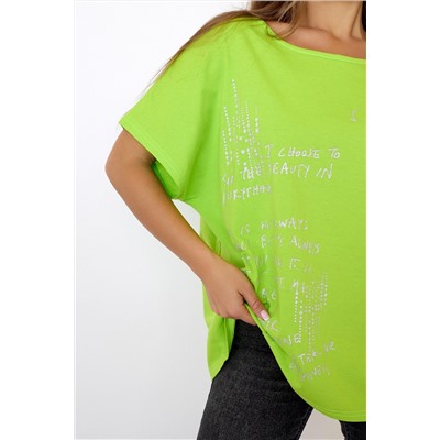 Lika Dress Туника 9833