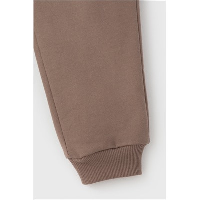 CROCKID Брюки КР 400734