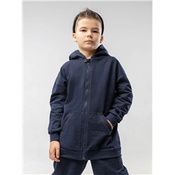 Bodo Толстовка 20-249МU