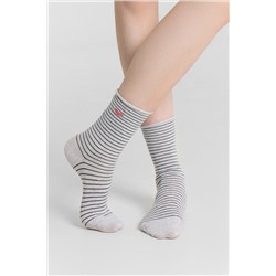 Носки женские MARK FORMELLE, 1227834