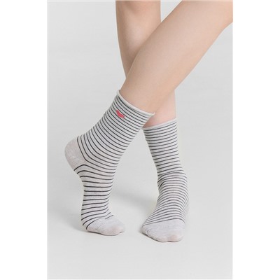 Носки женские MARK FORMELLE, 1227834