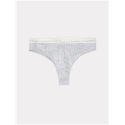 MARK FORMELLE Трусы 412551