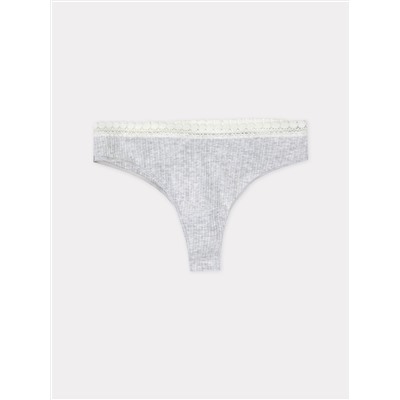 MARK FORMELLE Трусы 412551