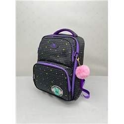 Рюкзак #22923239