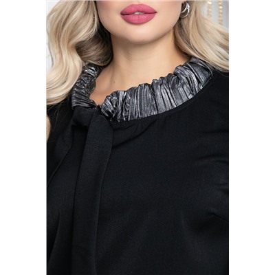 LT Collection Платье