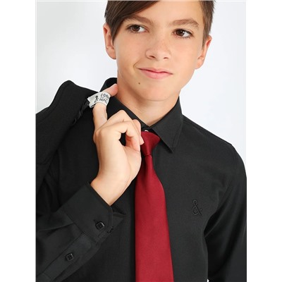 Соль&Перец Рубашка SP2452