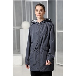 Ветровка DIZZYWAY, 1076968