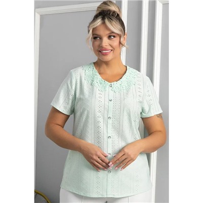 Блуза LADY TAIGA, 1131111