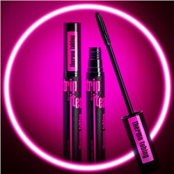 Тушь STIP IT EASY Thermo Tubing объемная