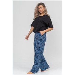 Костюм с брюками 36898 НАТАЛИ, 1079369