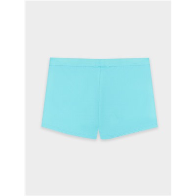 ТРУСЫ КУПАЛЬНЫЕ ДЛЯ МАЛЬЧИКОВ 703365