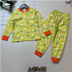 пижама 1979263-2