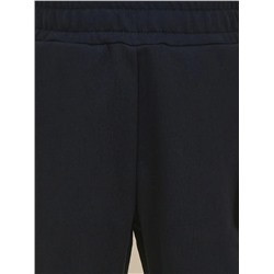 PELICAN Брюки BFPQ3321U