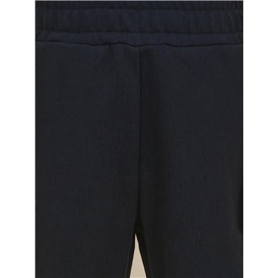 PELICAN Брюки BFPQ3321U