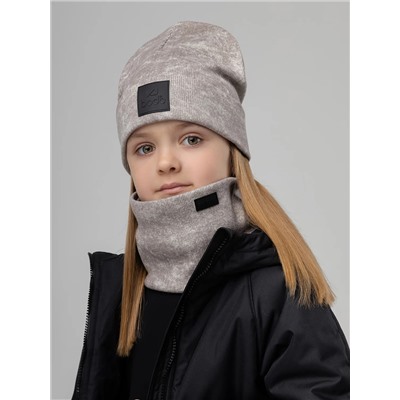 Bodo Комплект 13-162MU