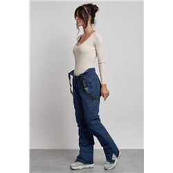 Горнолыжные штаны MTFORCE, 1080361