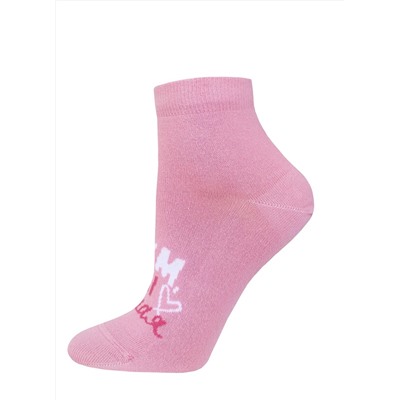 БРЕСТСКИЕ Носки 1145 CLASSIC (укороченные)