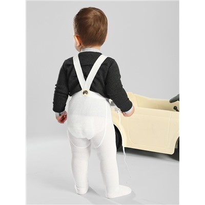 Соль&Перец Колготки SP125-1