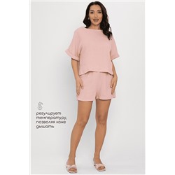 Пижама LADY TAIGA, 1206943