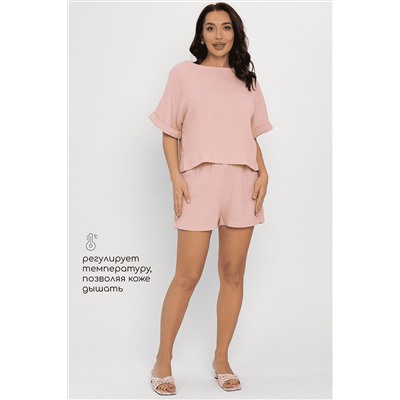 Пижама LADY TAIGA, 1206943