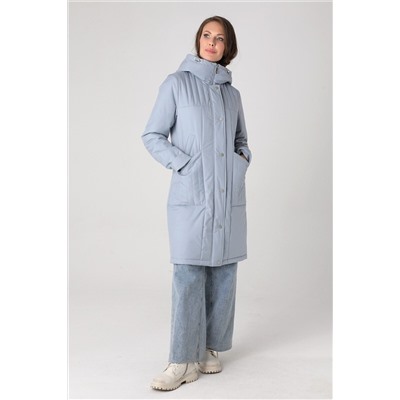 Пальто DIZZYWAY, 1032421