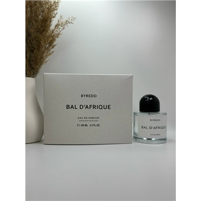 Парфюм #23109698