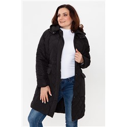 Пальто 28044 НАТАЛИ, 984209