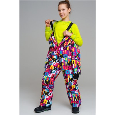 Комбинезон PLAYTODAY, 1054951