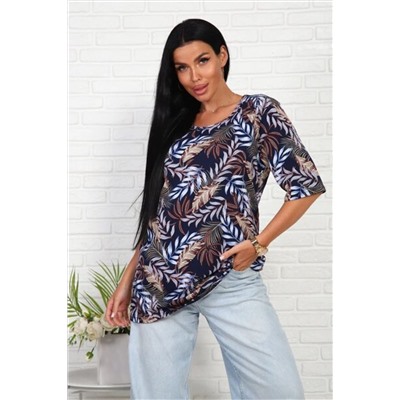 Футболка Арт. 700 НАТАЛИ, 1193892