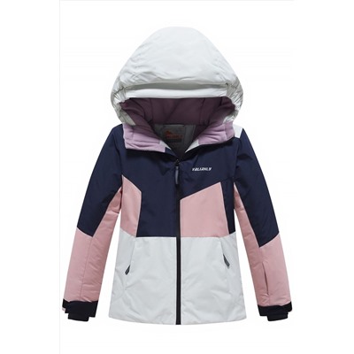 Горнолыжный костюм MTFORCE, 1205885