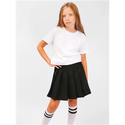 Соль&Перец Футболка SP0160