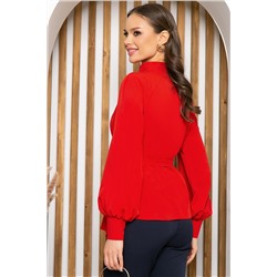 LT Collection Блуза