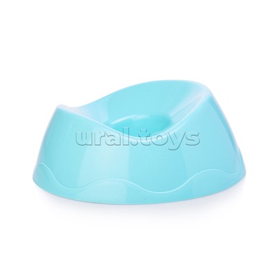 Пупс "Витенька" (пьет, писает) с аксессуарами, в коробке