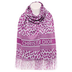 Палантин RM-489/ 1115