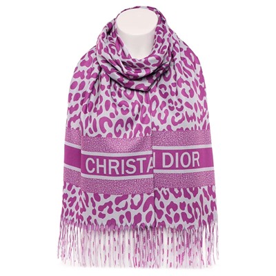 Палантин RM-489/ 1115