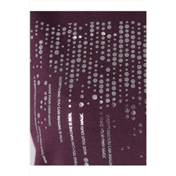 Футболка VILATTE, 1226084