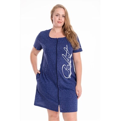 Халат М322107Пе