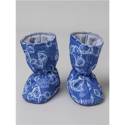 BATIK Комбинезон 0262-26в-2