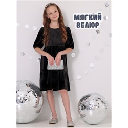 Апрель Платье