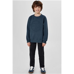 Свитшот MARK FORMELLE, 1205670