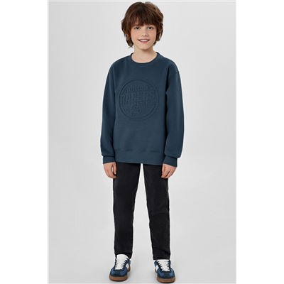 Свитшот MARK FORMELLE, 1205670